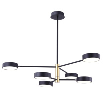 Фото  Freya FR6048CL-L6GR