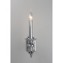 Купить Бра Omnilux OML-71901-01