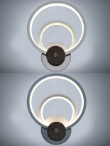 Купить с доставкой по Москве и России Бра Natali Kovaltseva LED LAMPS 81144/1W