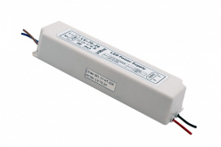 Цена на Блок питания для светодиодной ленты SWG LV-75-24