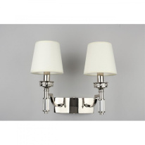 Купить Бра APLOYT APL.716.01.02