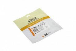 Лента SWG pro SWG2P60-24-4.8-NW в интернет магазине Гет Лайт