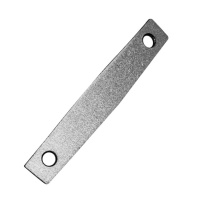 Фото Соединитель для шинопровода WERTMARK WTL.L5.00.E00