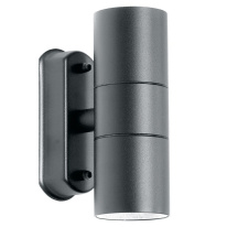 Фото Светильник настенный Feron 11882