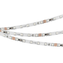 Фото Лента Arlight 030195(2)