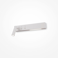 Бра Maytoni Technical C031WL-L8W3K Бра Maytoni Technical C031WL-L8W3K в интернет магазине Гет Лайт