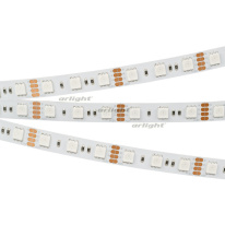 Фото Лента Arlight 016246(2)