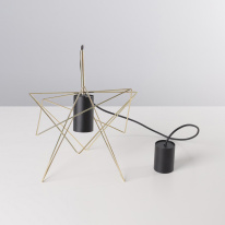 Цена на Подвесной светильник Nowodvorski 8854