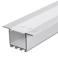 Фото Профиль Arlight 016447