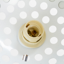 Купить Торшер Nowodvorski 4917