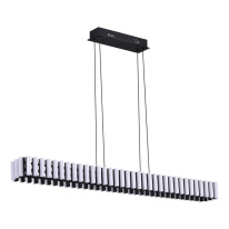 Купить с доставкой по Москве и России Подвесная люстра ST-Luce SL6203.413.42