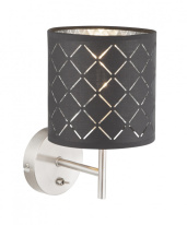 Фото Бра Globo 15228W