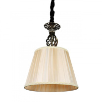 Фото Подвесной светильник Omnilux OML-79116-01