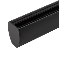 Купить Шинопровод Arlight 034228