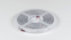 Купить DesignLed DSG360-24-NW-65