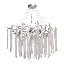 Подвесная люстра MW-Light 467011008 Фото Подвесная люстра MW-Light 467011008