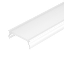 Фото Экран Arlight 044382