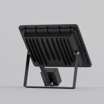 Купить с доставкой по Москве и России Прожектор Maytoni FL001-L30B4KSR