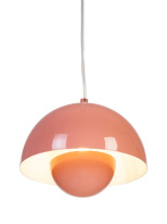 Купить с доставкой по Москве и России Детский светильник MyFar MR2184-1P