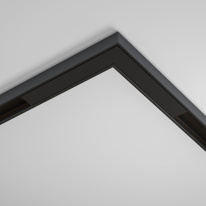 Купить Maytoni Technical TRA172CPC-1B