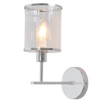 Купить с доставкой по Москве и России Бра MyFar MR1912-1W