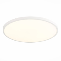 Фото Накладной светильник ST-Luce ST601.532.48