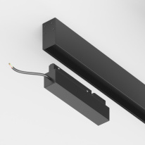 Драйвер Maytoni Technical TRX010DR2-100B в интернет магазине Гет Лайт