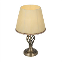 Фото Настольная лампа Citilux CL402833