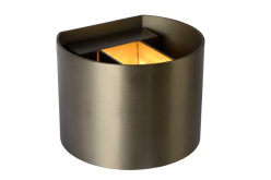 Фото Бра LUCIDE 09218/04/97