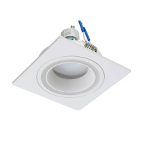 Фото Встраиваемый светильник EGLO 900454