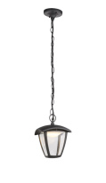 Фото Подвесной уличный светильник Globo 31829