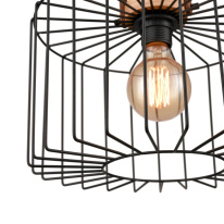 Цена на Подвесной светильник Vele Luce VL6312P11