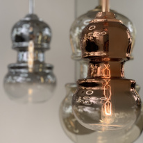 Подвесной светильник Mantra 6698 Купить Подвесной светильник Mantra 6698