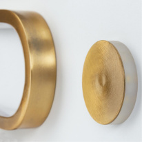 Купить Бра ARTE Lamp A2602AP-10WH