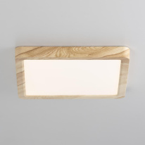 Купить  Citilux CL738K182V