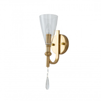 Купить с доставкой по Москве и России Бра Favourite 2968-1W