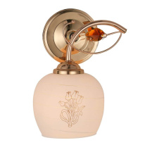 Бра Escada 1121/1A Фото Бра Escada 1121/1A
