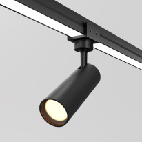 Купить Светильник на шине Maytoni O-TR01-1-S-8WB3K