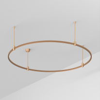 Фото  Arlight 048484