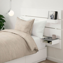 Подвесной светильник Eurosvet 50159/1 хром в интернет магазине Гет Лайт