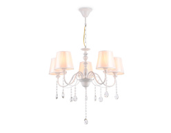 Купить Подвесная люстра Ambrella Light TR4603