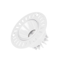 Фото Встраиваемый светильник Arlight 037058