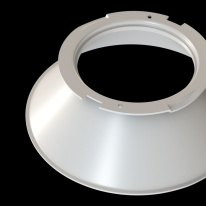 Купить Вставка Maytoni Technical C060-01W