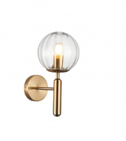 Фото Бра Simple Story 1062-1WL