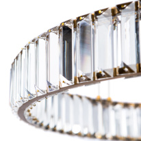 Подвесной светильник Divinare 1135/17 SP-36 Подвесной светильник Divinare 1135/17 SP-36 в интернет магазине Гет Лайт