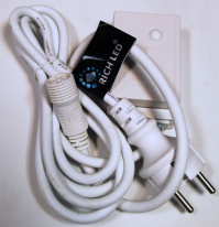 Фото Блок питания Rich LED RL-Cn4-N-220-W