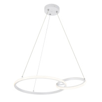 Купить Подвесной светильник Escada 10230/2LED White