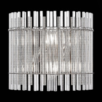 Цена на Бра ST-Luce SL1656.101.02