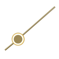 Фото  F-Promo 4164-1W