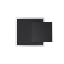 Купить с доставкой по Москве и России Светильник настенный Novotech 359165